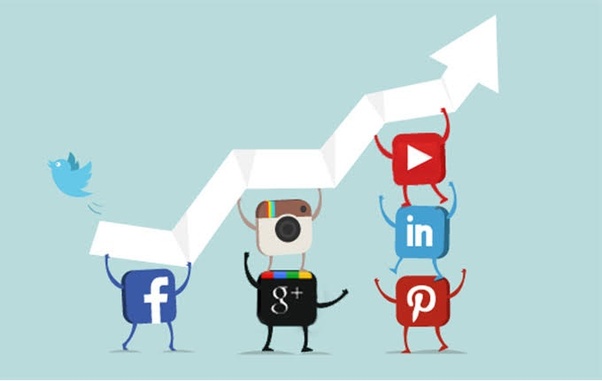 Mysmmpanel24 available for  best smm panel services.
