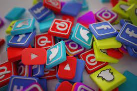 cheapest smm panel services provider in india by Mysmmanel24