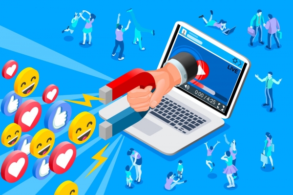 cheapest smm panel services in india