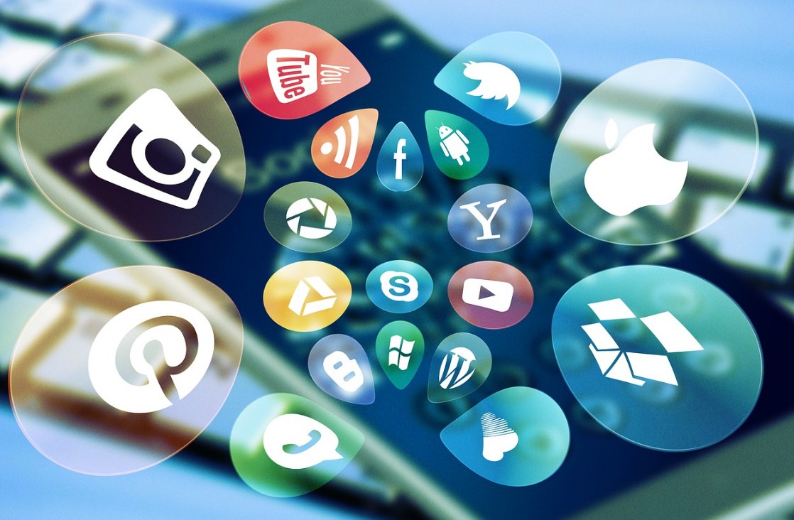 Best smm panel services